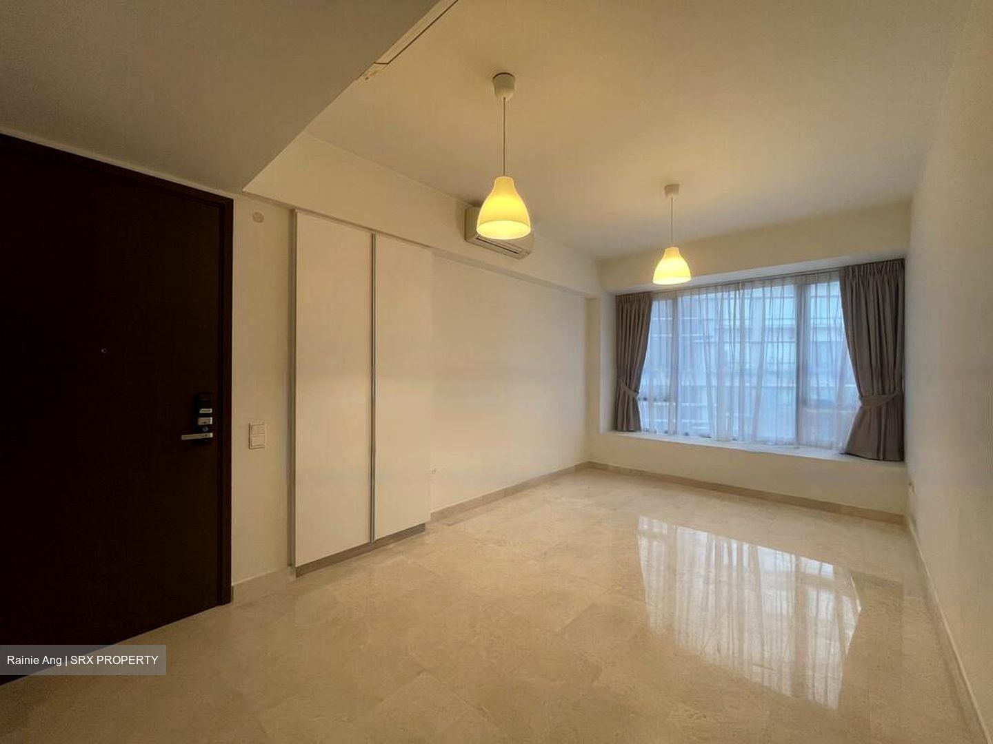 Altez (D2), Apartment #595231351